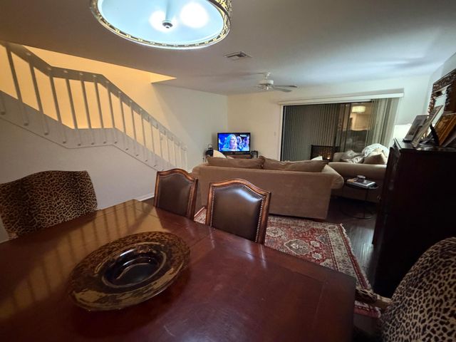 6117 SE Georgetown Place, Hobe Sound, FL 33455