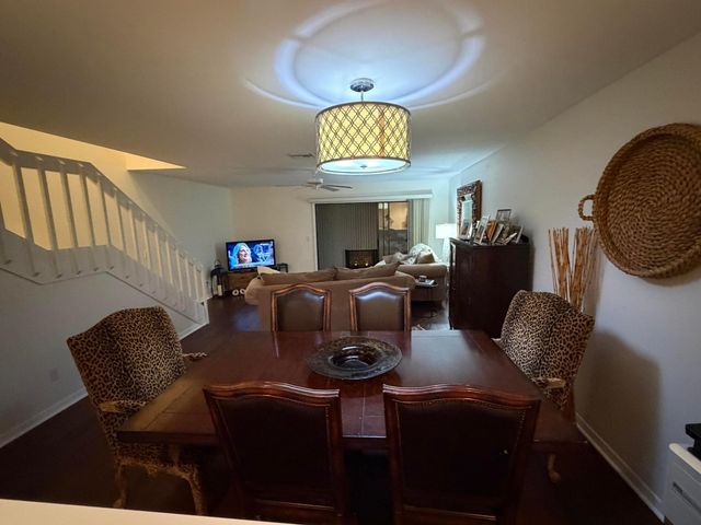 6117 SE Georgetown Place, Hobe Sound, FL 33455