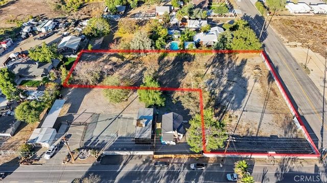 10007 Beaumont Avenue, Cherry Valley, CA 92223