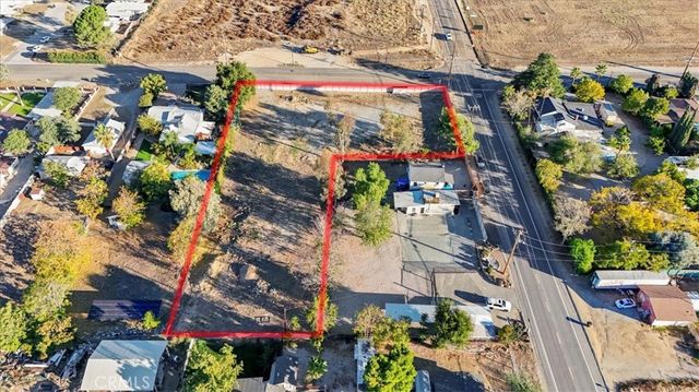 10007 Beaumont Avenue, Cherry Valley, CA 92223