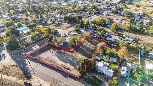 10007 Beaumont Avenue, Cherry Valley, CA 92223