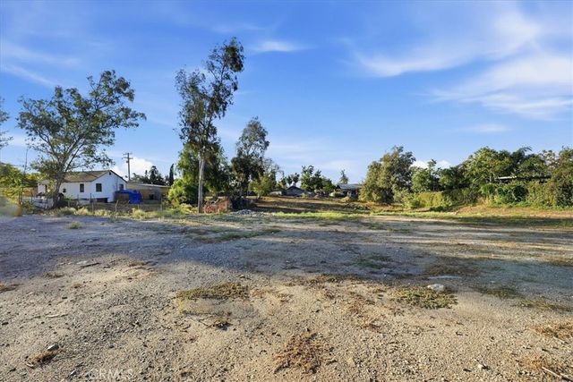 10007 Beaumont Avenue, Cherry Valley, CA 92223