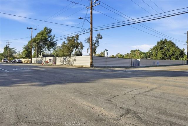 10007 Beaumont Avenue, Cherry Valley, CA 92223
