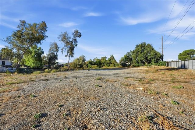 10007 Beaumont Avenue, Cherry Valley, CA 92223