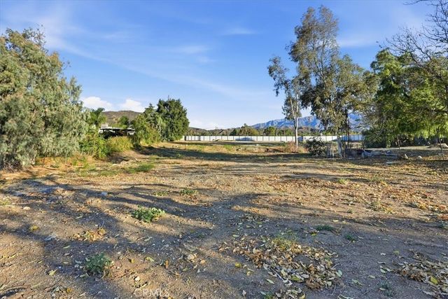 10007 Beaumont Avenue, Cherry Valley, CA 92223