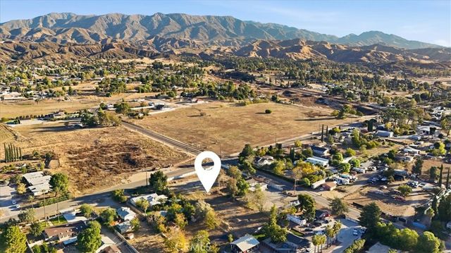 10007 Beaumont Avenue, Cherry Valley, CA 92223