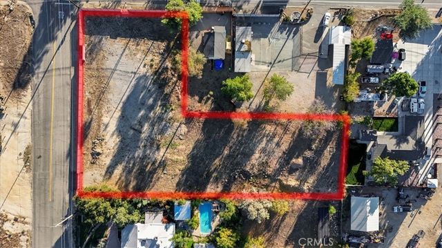 10007 Beaumont Avenue, Cherry Valley, CA 92223