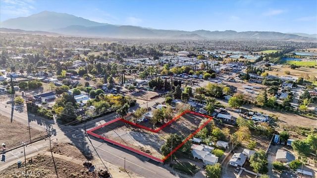 10007 Beaumont Avenue, Cherry Valley, CA 92223
