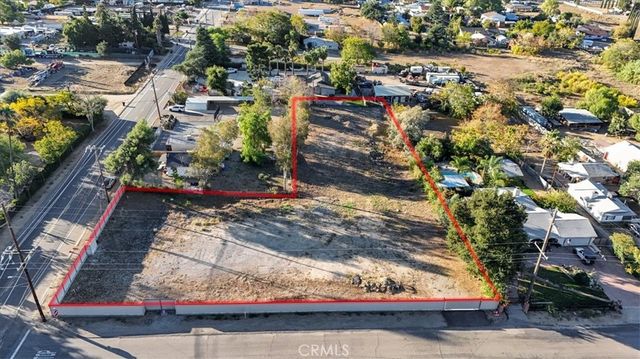 10007 Beaumont Avenue, Cherry Valley, CA 92223