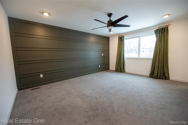 3351 Cummings Avenue, Royal Oak, MI 48073