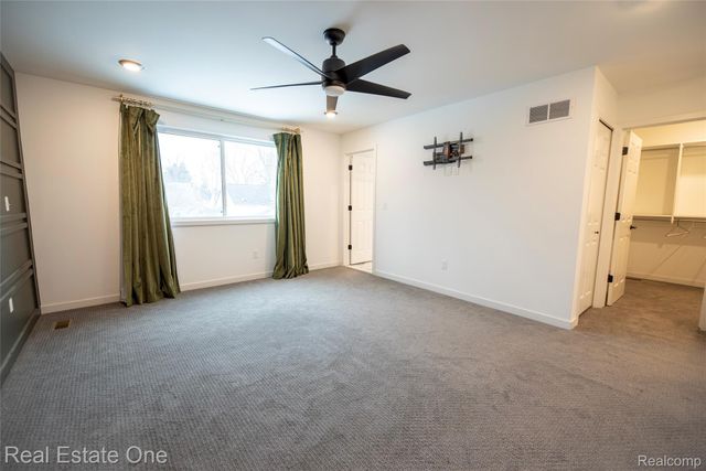 3351 Cummings Avenue, Royal Oak, MI 48073