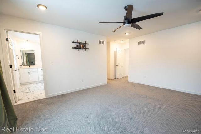 3351 Cummings Avenue, Royal Oak, MI 48073