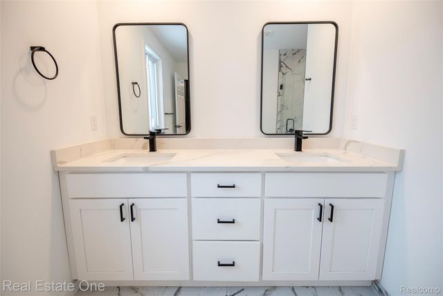 3351 Cummings Avenue, Royal Oak, MI 48073