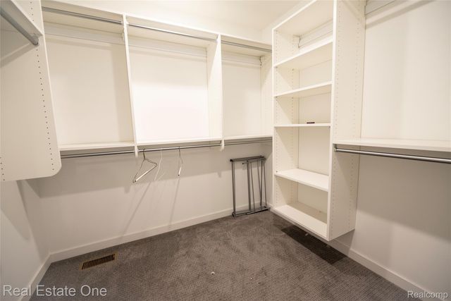 3351 Cummings Avenue, Royal Oak, MI 48073