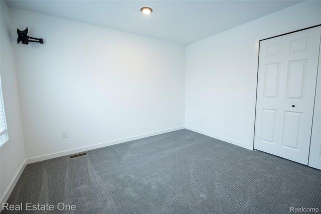 3351 Cummings Avenue, Royal Oak, MI 48073