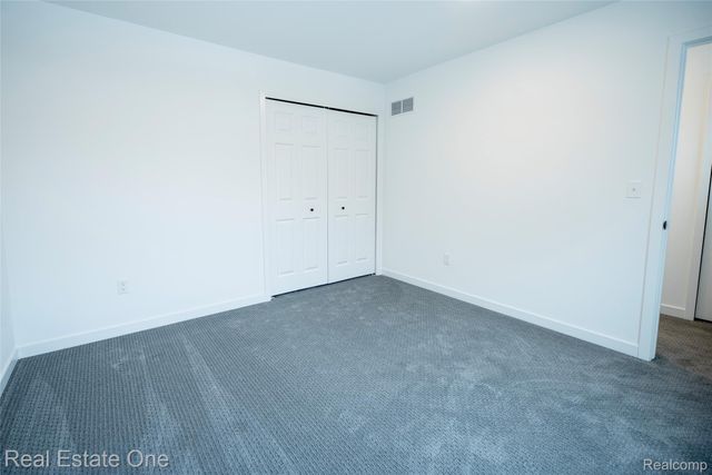 3351 Cummings Avenue, Royal Oak, MI 48073