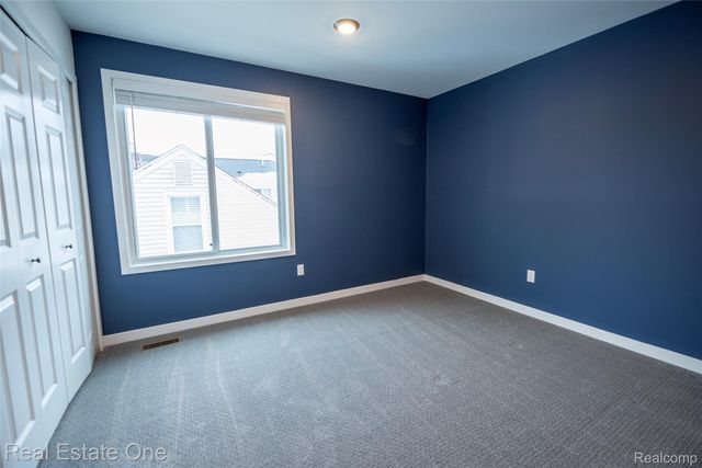 3351 Cummings Avenue, Royal Oak, MI 48073