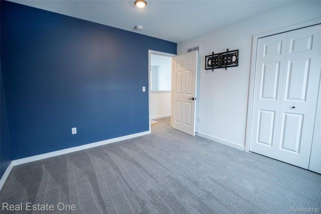 3351 Cummings Avenue, Royal Oak, MI 48073