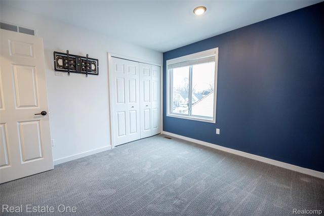 3351 Cummings Avenue, Royal Oak, MI 48073