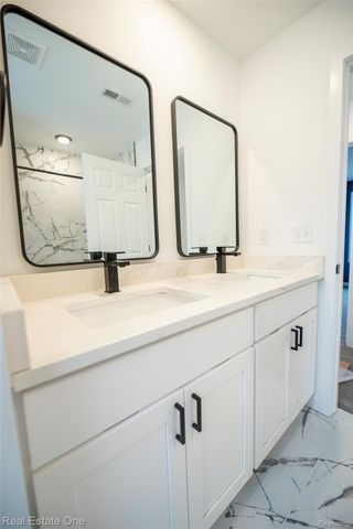 3351 Cummings Avenue, Royal Oak, MI 48073