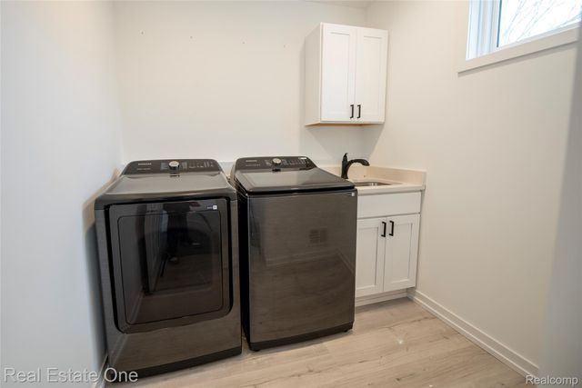 3351 Cummings Avenue, Royal Oak, MI 48073