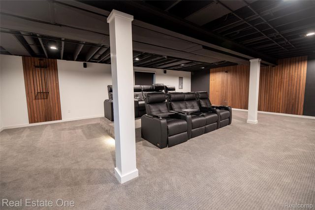 3351 Cummings Avenue, Royal Oak, MI 48073