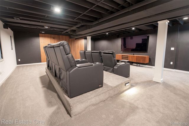 3351 Cummings Avenue, Royal Oak, MI 48073