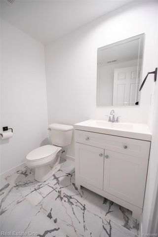 3351 Cummings Avenue, Royal Oak, MI 48073