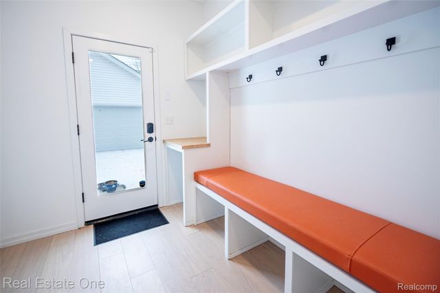 3351 Cummings Avenue, Royal Oak, MI 48073