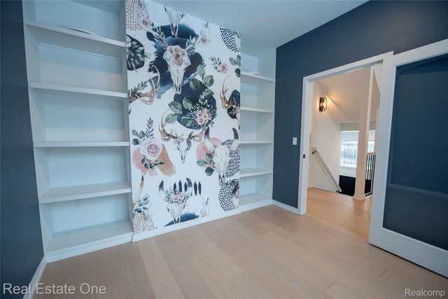 3351 Cummings Avenue, Royal Oak, MI 48073