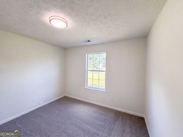 5721 Blackberry Row, Ellenwood, GA 30294