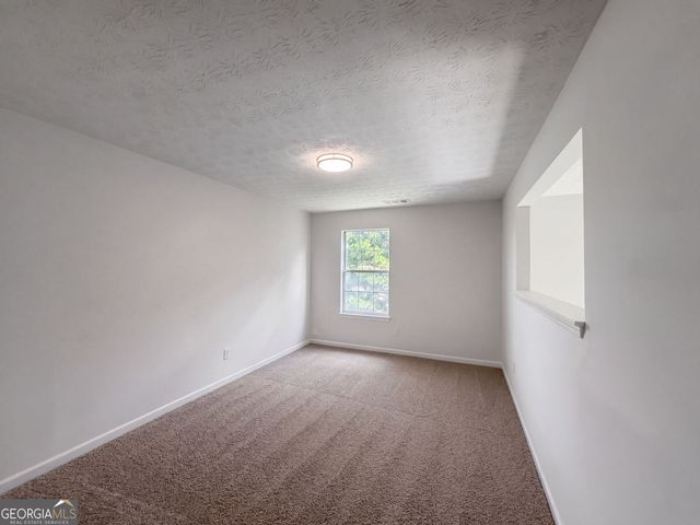 5721 Blackberry Row, Ellenwood, GA 30294