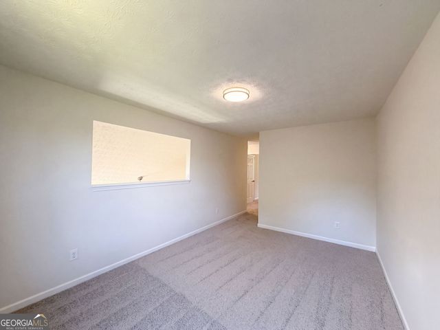 5721 Blackberry Row, Ellenwood, GA 30294
