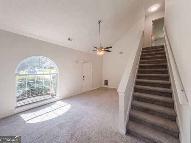 5721 Blackberry Row, Ellenwood, GA 30294