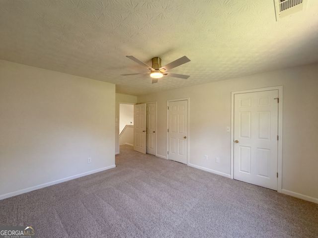 5721 Blackberry Row, Ellenwood, GA 30294