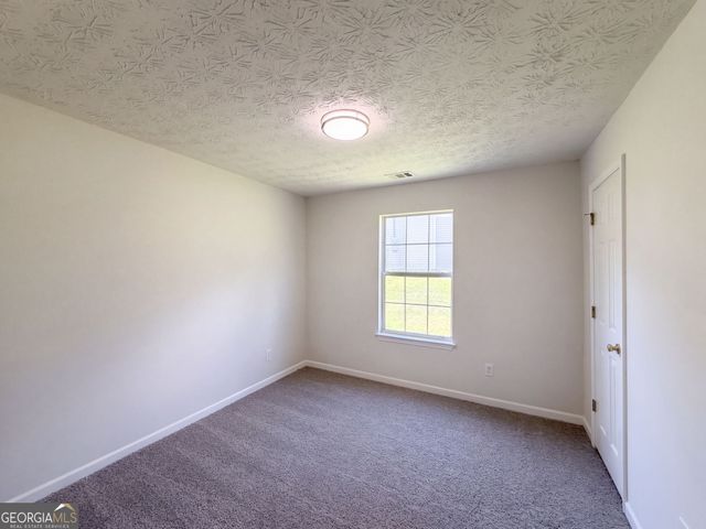 5721 Blackberry Row, Ellenwood, GA 30294
