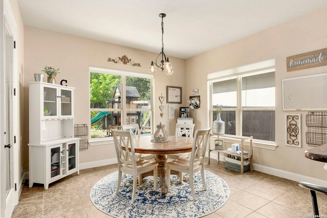 8419 SILENT CRK, San Antonio, TX 78255