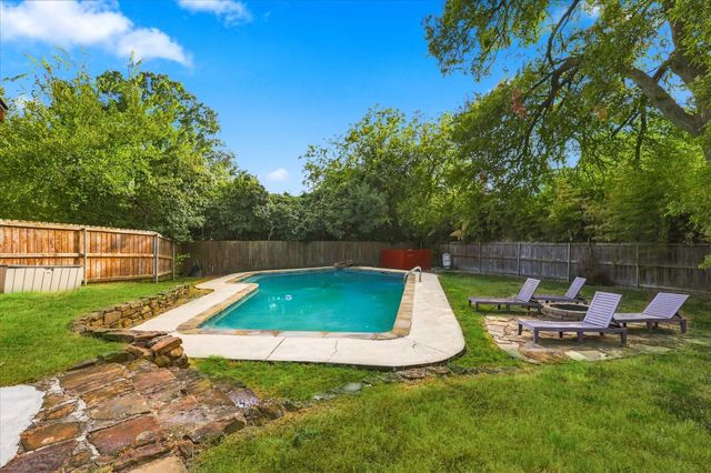919 Green Hills Road, Duncanville, TX 75137