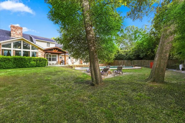 919 Green Hills Road, Duncanville, TX 75137
