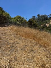 0 unknown, Los Angeles, CA 90065