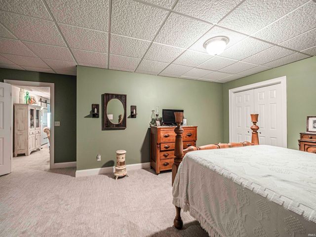 2688 Briarcliff Drive, Newburgh, IN 47630