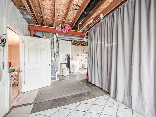 2688 Briarcliff Drive, Newburgh, IN 47630