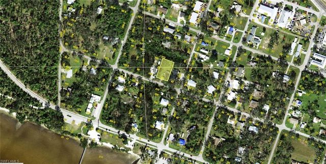 23024 Central AVE, Punta Gorda, FL 33980