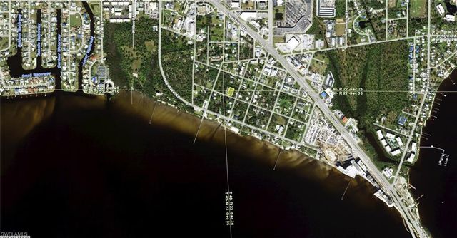 23024 Central AVE, Punta Gorda, FL 33980