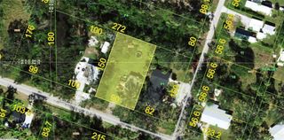 23024 Central AVE, Punta Gorda, FL 33980