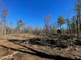 L19.5 Brookline Road, Ballston, NY 12020