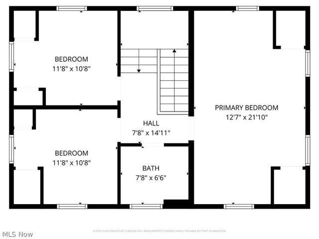 1390 Delia Avenue, Akron, OH 44320