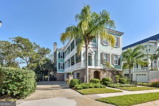 400 Charleston Way, St. Marys, GA 31558