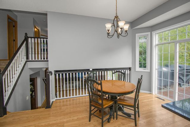 536 5th Avenue SW, Lonsdale, MN 55046
