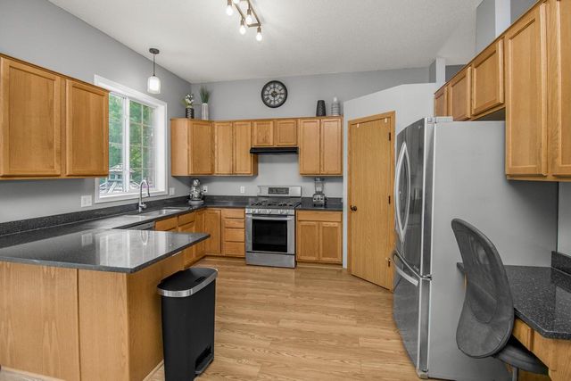536 5th Avenue SW, Lonsdale, MN 55046